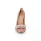PUMPS PUMPS