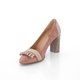 PUMPS PUMPS