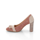 PUMPS PUMPS