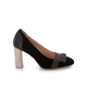 PUMPS PUMPS