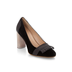 PUMPS PUMPS