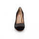PUMPS PUMPS