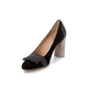 PUMPS PUMPS