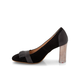 PUMPS PUMPS