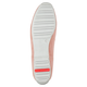 SLIPPER SLIPPER