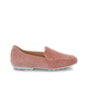 SLIPPER SLIPPER