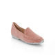 SLIPPER SLIPPER