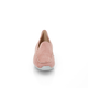 SLIPPER SLIPPER