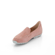 SLIPPER SLIPPER