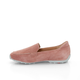 SLIPPER SLIPPER