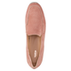 SLIPPER SLIPPER