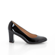 PUMPS PUMPS
