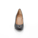PUMPS PUMPS