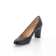 PUMPS PUMPS