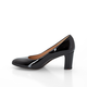 PUMPS PUMPS