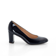PUMPS PUMPS