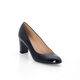 PUMPS PUMPS