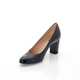 PUMPS PUMPS