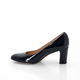 PUMPS PUMPS