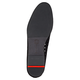 SLIPPER SLIPPER