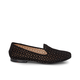 SLIPPER SLIPPER