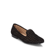 SLIPPER SLIPPER