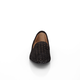 SLIPPER SLIPPER
