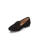 SLIPPER SLIPPER
