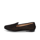 SLIPPER SLIPPER