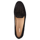 SLIPPER SLIPPER