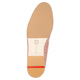 SLIPPER SLIPPER