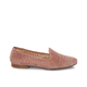 SLIPPER SLIPPER