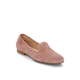 SLIPPER SLIPPER