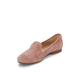 SLIPPER SLIPPER