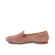 SLIPPER SLIPPER