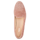 SLIPPER SLIPPER