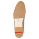 SLIPPER SLIPPER