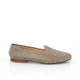 SLIPPER SLIPPER