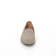 SLIPPER SLIPPER