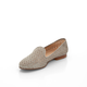 SLIPPER SLIPPER