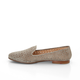 SLIPPER SLIPPER