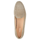 SLIPPER SLIPPER