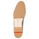 SLIPPER SLIPPER
