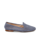 SLIPPER SLIPPER