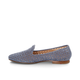 SLIPPER SLIPPER
