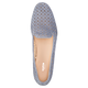 SLIPPER SLIPPER
