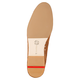 SLIPPER SLIPPER