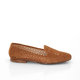 SLIPPER SLIPPER
