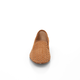 SLIPPER SLIPPER