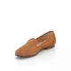 SLIPPER SLIPPER